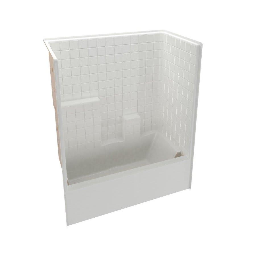 1-Piece Tub & Shower, 72 x 60 in, Left Hand Drain, White - glo8ehydc2gpafamnjpn_800x500@2x.jpg