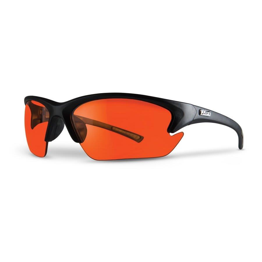 Quest Safety Glasses, Black Frame, Amber Lenses - gloaz7czrngl68njqkoh_800x500@2x.jpg