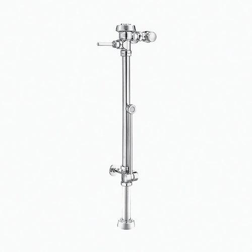 Manual Water Closet Flush Valve, ADA, 3.5 gpf, Polished Chrome - glrl5wb2jmaiqnrs2ats_x500.jpg