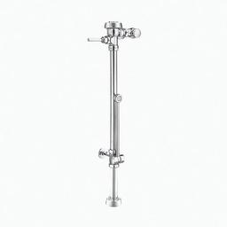 Manual Water Closet Flush Valve, ADA, 3.5 gpf, Polished Chrome - glrl5wb2jmaiqnrs2ats_x500.jpg