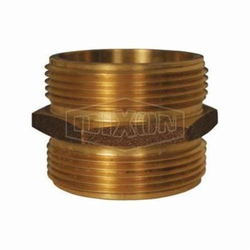 Double Hex Male Nipple, 1-1/2 in, Brass, Male NST (NH) x Male NST (NH) - glsvcskmfdhupfxw4t2q_x500.jpg