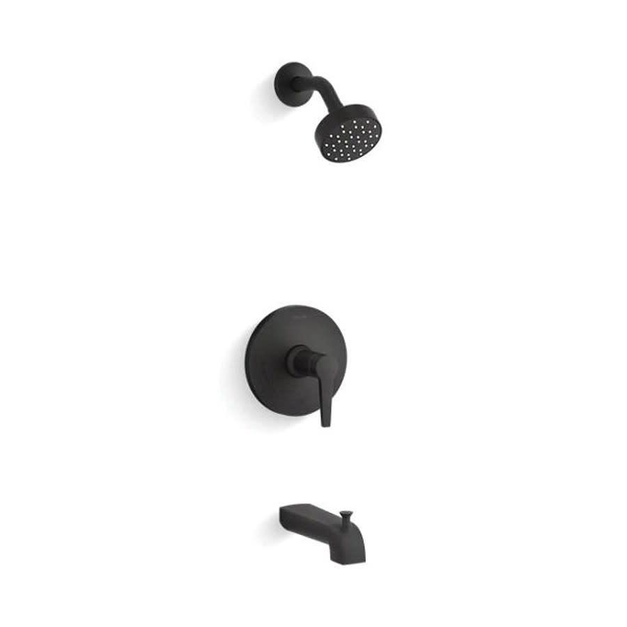 Pitch® Pressure Balanced Tub & Shower Trim, Matte Black - gltlza2yqr3iy8jo9usu_800x500@2x.jpg