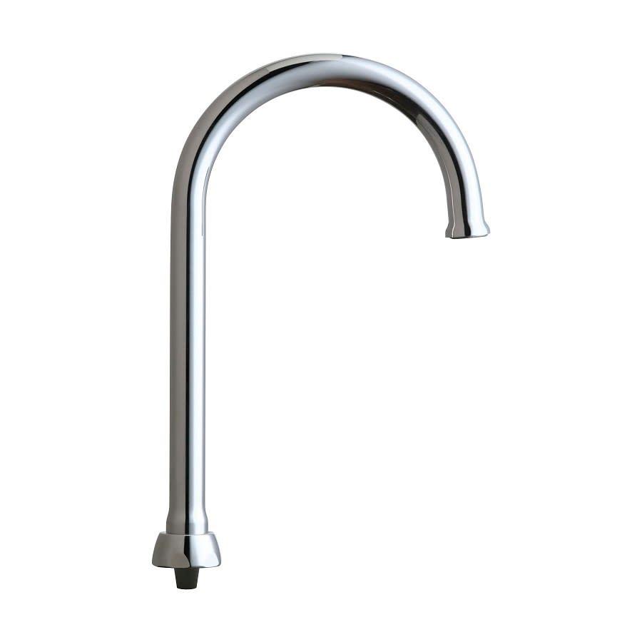 Rigid/Swing Gooseneck Spout, 6-1/8 in L, 1.5 gpm, Polished Chrome - glvjhbyszm1lnqp6zalq_800x500@2x.jpg