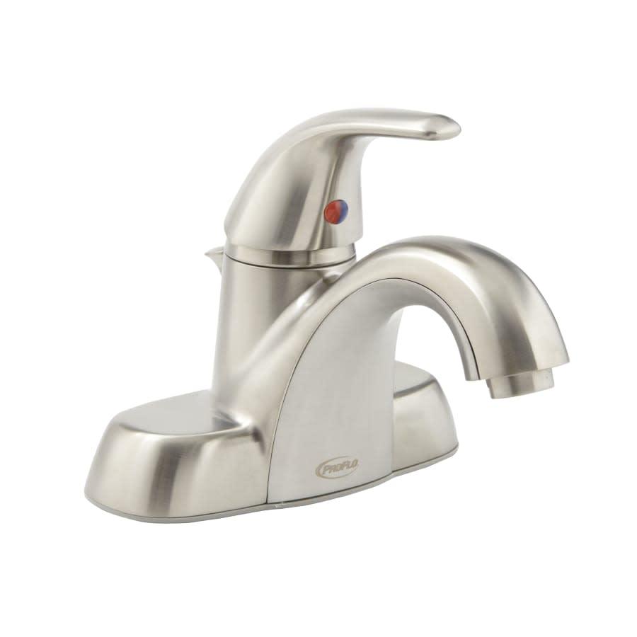 1.2 GPM Centerset Bathroom Faucet - glvkk80drxonz4wgiqru_800x500@2x.jpg