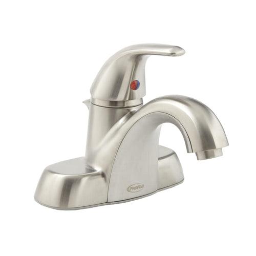 1.2 GPM Centerset Bathroom Faucet - glvkk80drxonz4wgiqru_x500.jpg