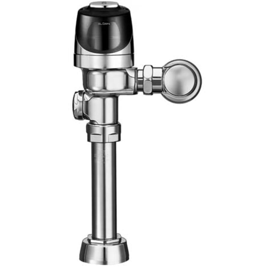 High Efficiency (1.28 gpf) Exposed, Battery Powered, Sensor Operated G2Â® Model Water Closet Flushometer for floor mounted or wall hung 1-1/2" top spud bowls. - glx1nnbdiojzszlchp2i_800x500@2x.jpg