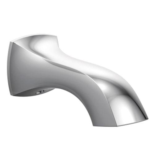 Voss 7-15/16" Tub Spout - glz3abtapowj3za7k2bp_x500.jpg