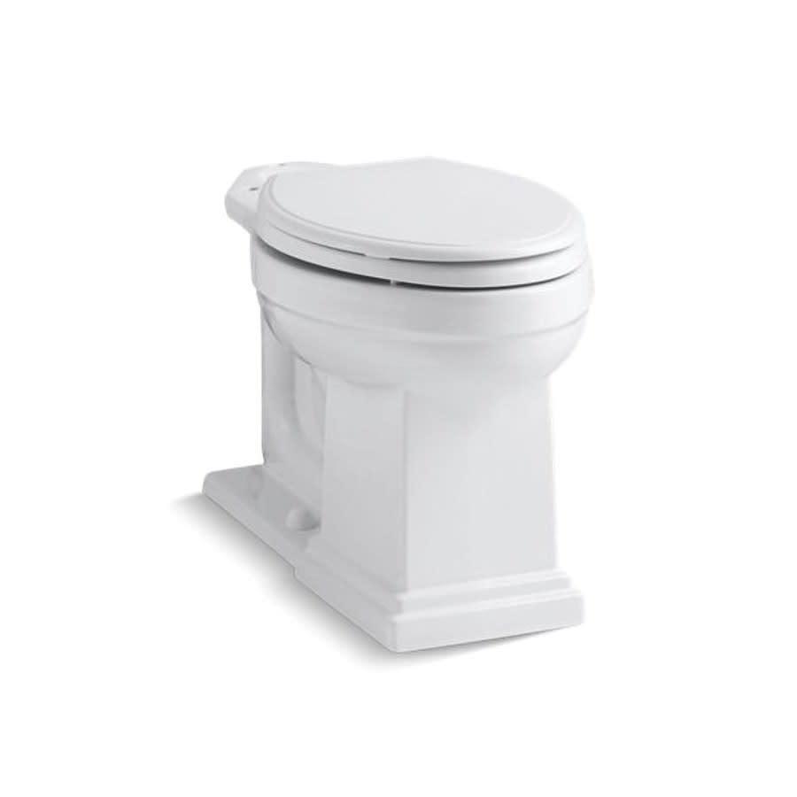 Tresham® Toilet Bowl, Floor Mount, 12 in Rough, Elongated, White - glzaulv4edimenvlvlyp_800x500@2x.jpg