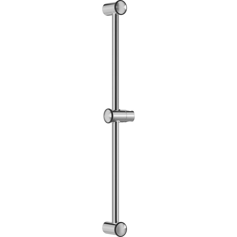 30" Brass Slide Bar with Sliding Hand Shower Holder - gm3drj488b4fu6npryvu_800x500@2x.jpg