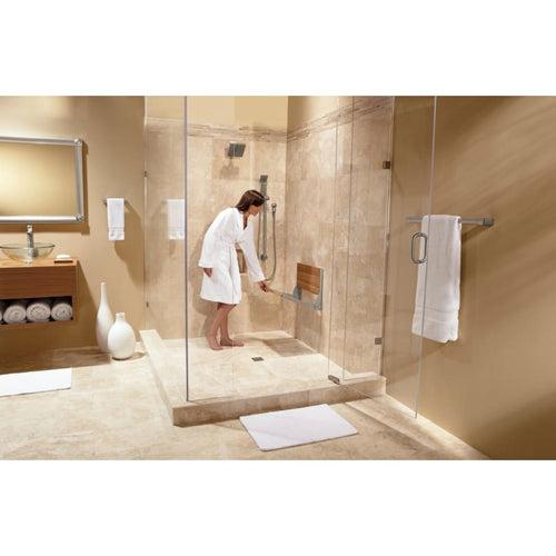 90 Degree 24" Towel Bar - gm4jn8wrad5p2jxpgz0h_x500.jpg