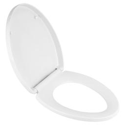 Elongated Closed-Front Toilet Seat with Slow Close and Duroplast - gm8d2dc2dxzw5jhkoej1_800x500@2x.jpg