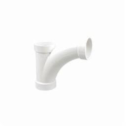 Combination Wye and 45 deg Elbow, 2 x 1-1/2 in, Hub, DWV, PVC - gmcwsxt4rclruo9ehn7c_x500.jpg