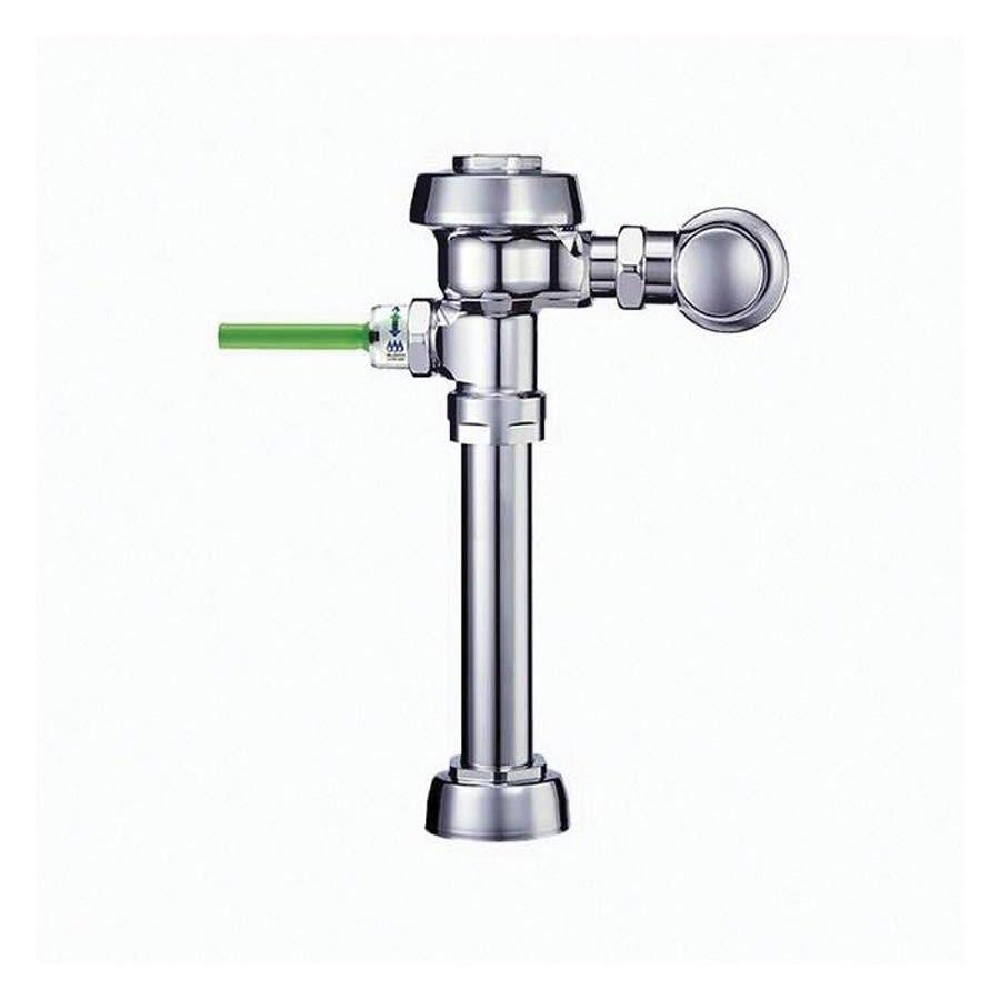 Manual Water Closet Flush Valve, ADA, 1.1/1.6 gpf, Polished Chrome - gmdap8dsrnmkhzc676qq_800x500@2x.jpg