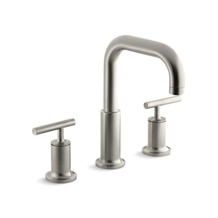 Purist® Tub Faucet Trim, ADA, Deck Mount, Vibrant Brushed Nickel - gmdbxugwsetbyfhxosvs_800x500@2x.jpg