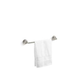 Tone 18" Towel Bar - gmdmbwefmgkkoe3vvwrn_x500.jpg