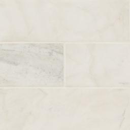 Arabescato Venato Tile 4x12 - gmepj265auarevfqhmbf_800x500@2x.jpg