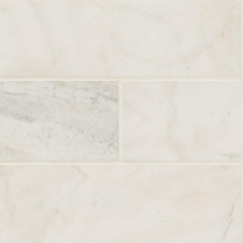 Arabescato Venato Tile 4x12 - gmepj265auarevfqhmbf_800x500@2x.jpg