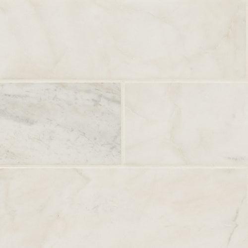 Arabescato Venato Tile 4x12 - gmepj265auarevfqhmbf_x500.jpg