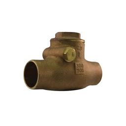 Swing Check Valve, 1 in, C, Bronze - gmkwwqlxjd4nwm4vg1kf_800x500@2x.jpg