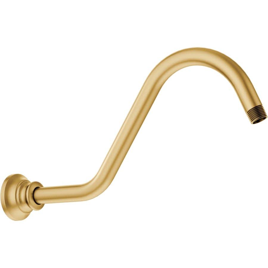 Waterhill 14" Shower Arm with 1/2" Connection - gmn0m4shddai0inssjx8_800x500@2x.jpg