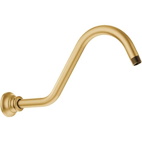 Waterhill 14" Shower Arm with 1/2" Connection - gmn0m4shddai0inssjx8_x500.jpg