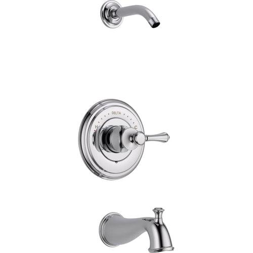 Cassidy Monitor 14 Series Single Function Pressure Balanced Tub and Shower Less Shower Head, Handle and Rough-In Valve - Limited Lifetime Warranty - gmogcsvweh6kmrhu8xig_x500.jpg