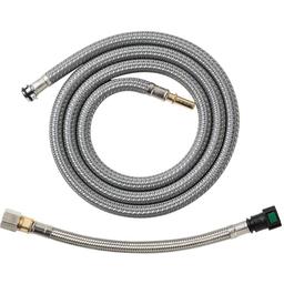 iBox Replacement Hose for High Arc Kitchen Faucet - gmqjdvza0d9eqm8lf0dk_800x500@2x.jpg