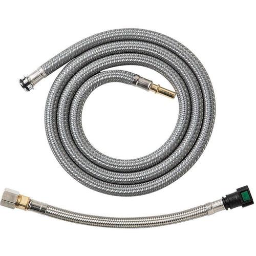 iBox Replacement Hose for High Arc Kitchen Faucet - gmqjdvza0d9eqm8lf0dk_x500.jpg