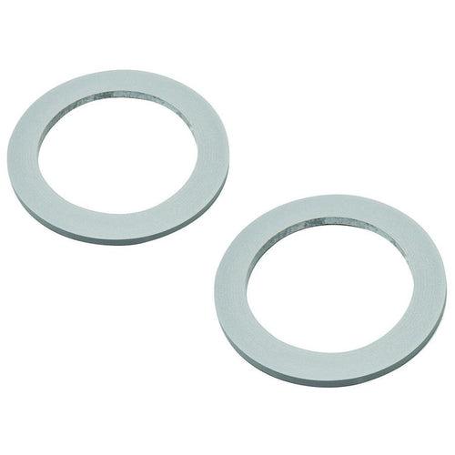 RK-3000 Dielectric Gasket, 2 in, Gasket - gmqtenncpaubhldhq2xh_x500.jpg