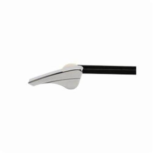 Left Hand Trip Lever, Polished Chrome - gmu6q3shoajpowimbxbe_x500.jpg