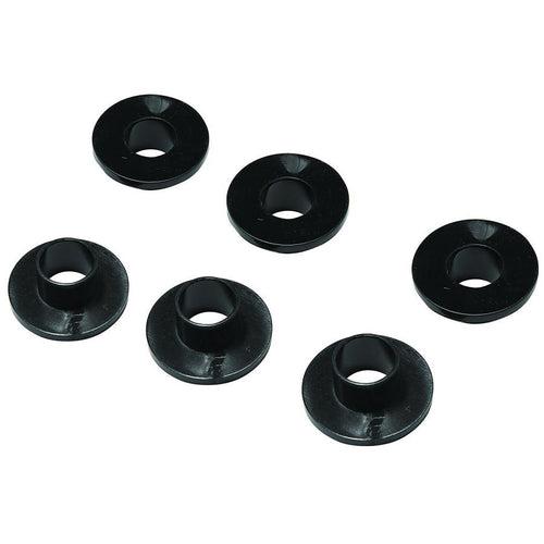 Bolt Insulator Kit, For Use With Model 3100, 3110 and 3200 Flanged Fitting, 3/4 in - gn03dwkp6clcr3u3ukup_x500.jpg