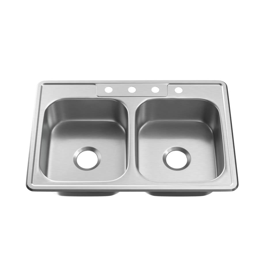 Bealeton 33" Drop In Double Basin Stainless Steel Kitchen Sink - gn4idyetbqsy8mcv5fi7_800x500@2x.jpg