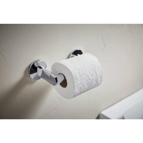 Components Wall Mounted Pivoting Toilet Paper Holder - gnadvwxinqr2zkes0wbo_x500.jpg