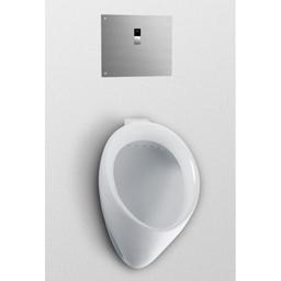 Commercial 3/4" Rear Spud Wall Mounted Urinal Fixture Only - gndd7orpyr4d32qvsioc_800x500@2x.jpg