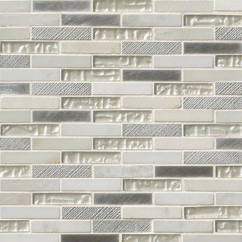 Ocean Crest Brick 5/8x3x8mm - gnfvyonadgjoaesnmcsu_x500.jpg