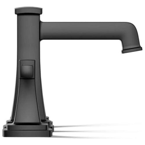 Riff 1.2 GPM Widespread Bathroom Faucet - gniw2hieoscigvoinfp5_x500.jpg