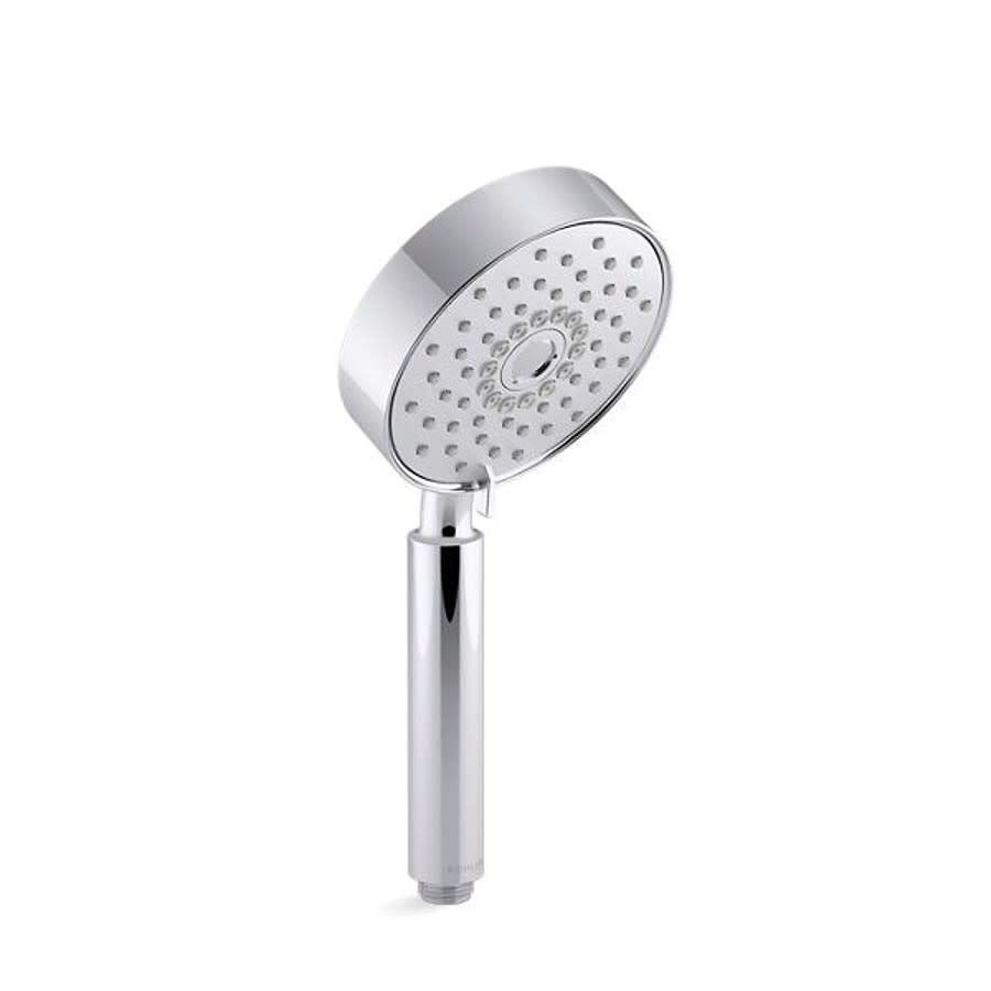 Purist® Hand Shower Head, ADA, 1.75 gpm, Polished Chrome - gnjvxqi8o7oyet9telvv_800x500@2x.jpg