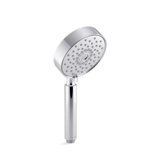 Purist® Hand Shower Head, ADA, 1.75 gpm, Polished Chrome - gnjvxqi8o7oyet9telvv_x500.jpg