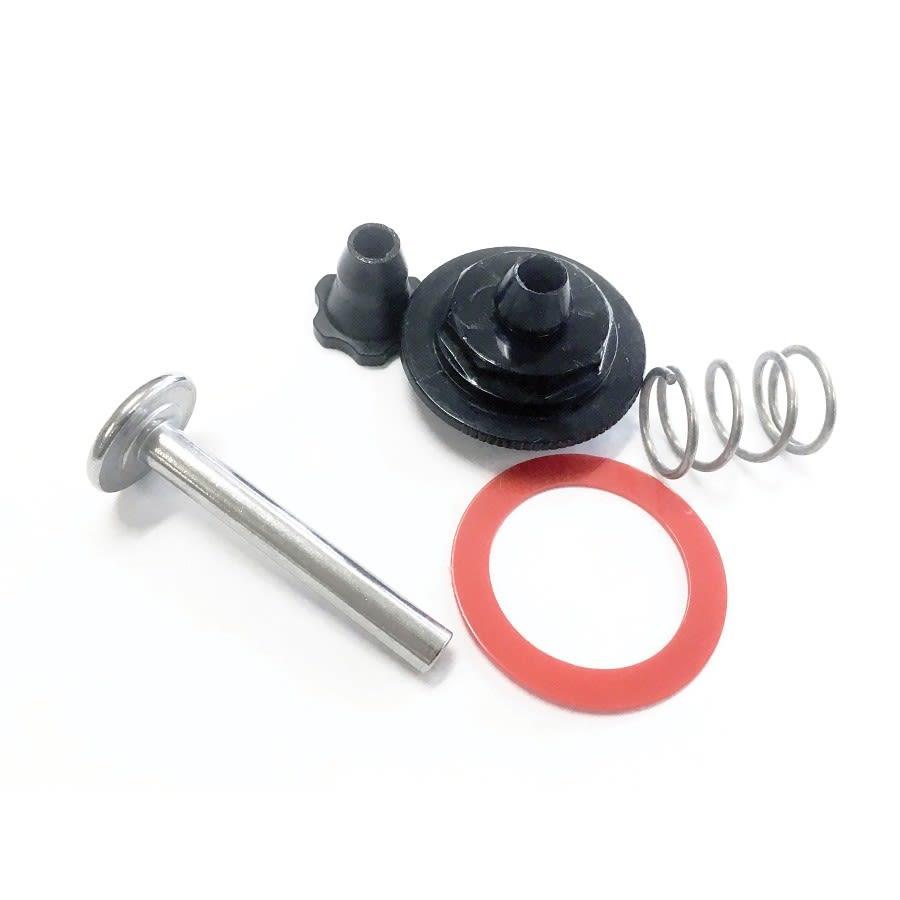 B51A-BX Handle Repair Kit - gnkhxnxwkr4mt1snok87_800x500@2x.jpg