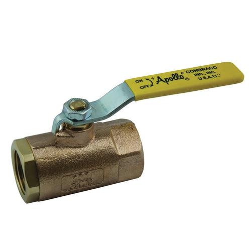 2-Piece Ball Valve, 2 in, FNPT, Standard Port, Plated Brass Ball, Bronze - gnltxnht6avbpmyne7ev_x500.jpg