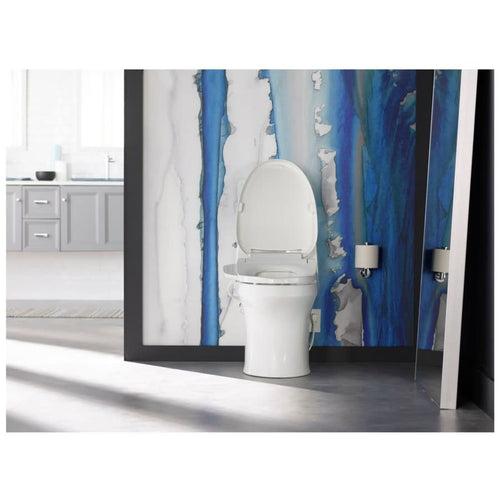 PureWash E590 Elongated Bidet Toilet Seat with Heated Seat, Self-Cleaning UV Technology, Adjustable Water Temperature, Warm-air Drying, and 2 Spray Options - gnmb0uzfhiwacggaowpq_x500.jpg