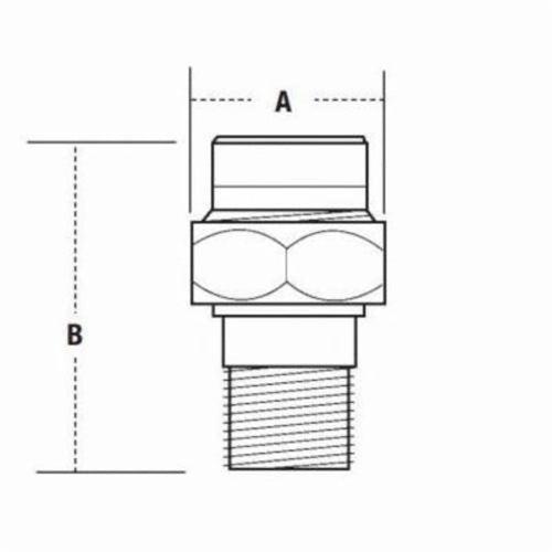 Dielectric Union, 1/2 in, C x MNPT - gnnpvchjvxa8vj3pfmow_x500.jpg