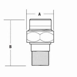 Dielectric Union, 1/2 in, C x MNPT - gnnpvchjvxa8vj3pfmow_x500.jpg