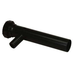 1-1/2" x 8" Plastic Slip-Joint Branch Tailpiece 7/8" OD Branch Connection - gnp1osaktuotq0lgwdg0_x500.jpg