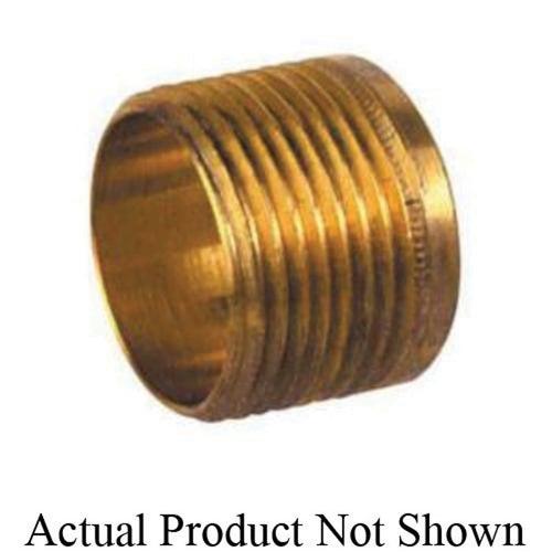 Solder Ring, 1 in, C, Copper - gnr9uz3cuofbrrgpbk9d_x500.jpg