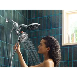 Inly 1.75 GPM Multi Function Shower Head - gnrdsmytpv18k3yojk9d_x500.jpg