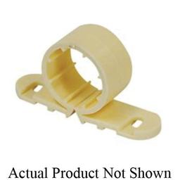 Plastic CTS Clamp, 2 in, Polypropylene - gnsalwsybgatyzwzpj8b_800x500@2x.jpg