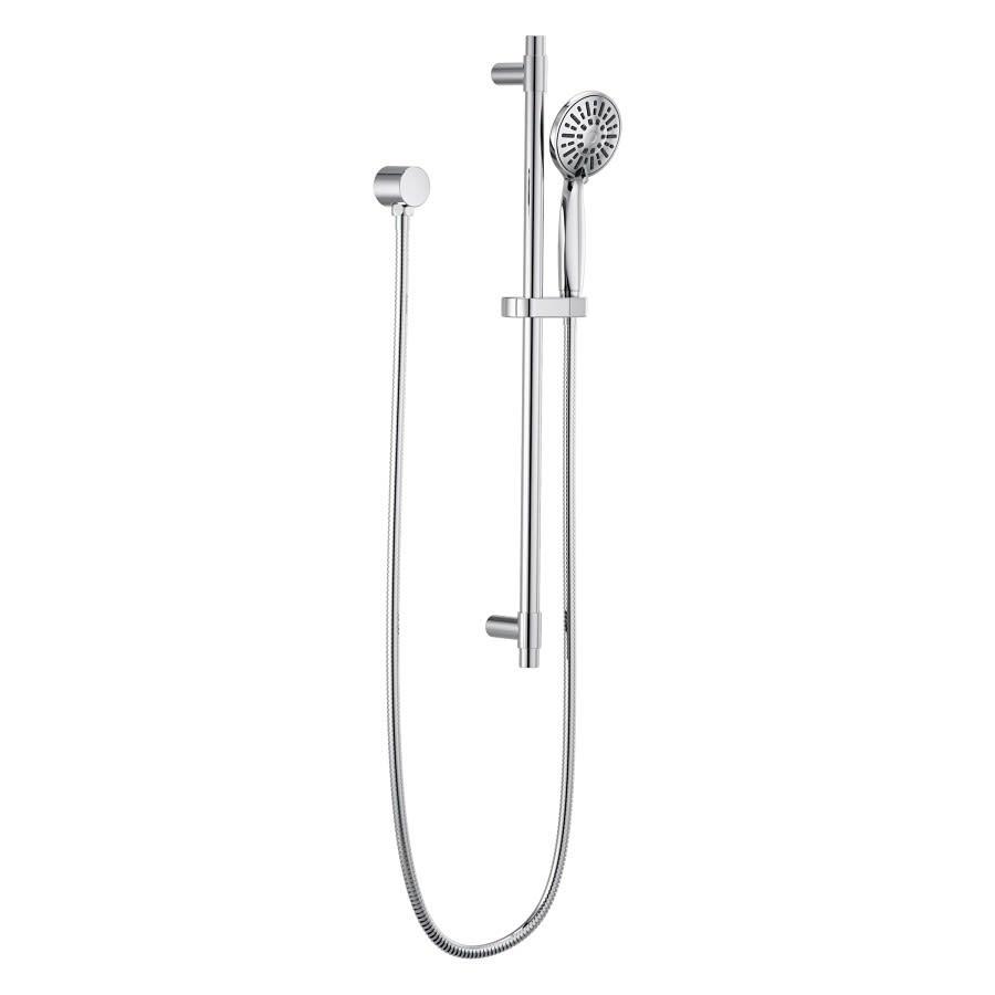 Hand Shower, ADA, 1.75 gpm, Chrome - gnspzy2ztcxunwi19rpo_800x500@2x.jpg