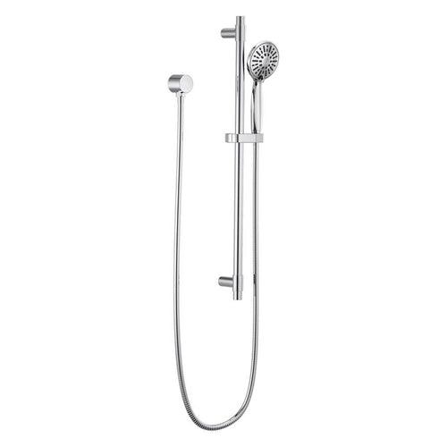 Hand Shower, ADA, 1.75 gpm, Chrome - gnspzy2ztcxunwi19rpo_x500.jpg