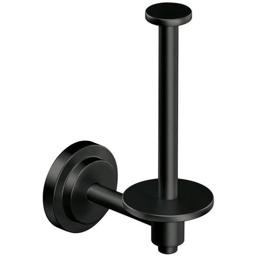 Iso Wall Mounted Euro Toilet Paper Holder - gnsuzq5aft9aqtzditjp_x500.jpg